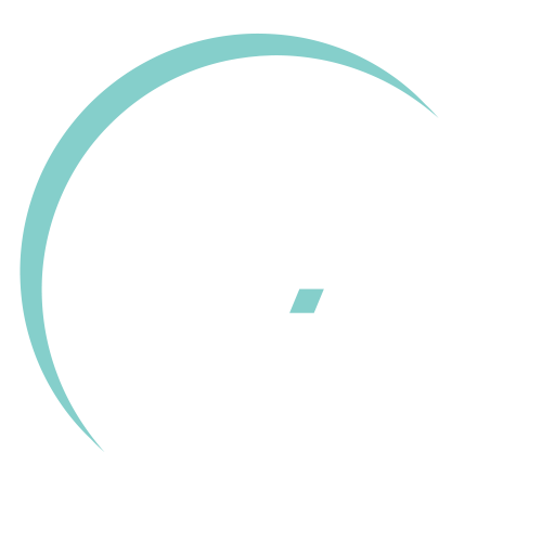 Realfit